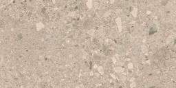 EBS Terrazzo Stone dlažba 60x120 mocca mat rekt. - galéria #3