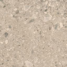 EBS Terrazzo Stone dlažba 60x60 mocca mat rekt. - galéria #4