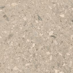 EBS Terrazzo Stone dlažba 60x60 mocca mat rekt. - galéria #3