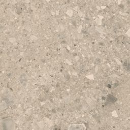 EBS Terrazzo Stone dlažba 60x60 mocca mat rekt. - galéria #2