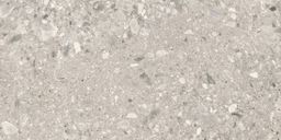EBS Terrazzo Stone dlažba 60x120 cold grey mat rekt. - galéria #4