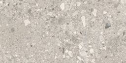 EBS Terrazzo Stone dlažba 60x120 cold grey mat rekt. - galéria #3