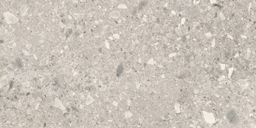 EBS Terrazzo Stone dlažba 60x120 cold grey mat rekt. - galéria #2