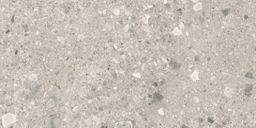 EBS Terrazzo Stone dlažba 60x120 cold grey mat rekt. - galéria #1