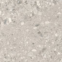 EBS Terrazzo Stone dlažba 60x60 cold grey mat rekt. - galéria #3