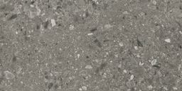EBS Terrazzo Stone dlažba 60x120 grey mat rekt. - galéria #4