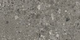EBS Terrazzo Stone dlažba 60x120 grey mat rekt. - galéria #3