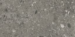 EBS Terrazzo Stone dlažba 60x120 grey mat rekt. - galéria #2