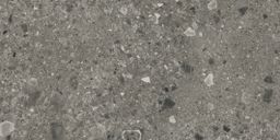 EBS Terrazzo Stone dlažba 60x120 grey mat rekt. - galéria #1
