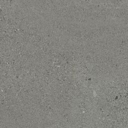 EBS Small Terrazzo Stone dlažba 60x60 grey mat rekt. - galéria #4