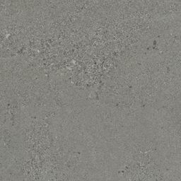 EBS Small Terrazzo Stone dlažba 60x60 grey mat rekt. - galéria #3