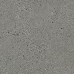 EBS Small Terrazzo Stone dlažba 60x60 grey mat rekt. - galéria #2