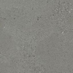 EBS Small Terrazzo Stone dlažba 60x60 grey mat rekt. - galéria #1