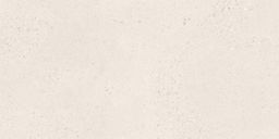 EBS Small Terrazzo Stone dlažba 60x120 white mat rekt. - galéria #4