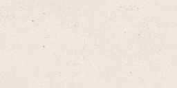 EBS Small Terrazzo Stone dlažba 60x120 white mat rekt. - galéria #3