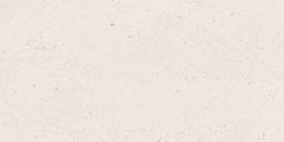 EBS Small Terrazzo Stone dlažba 60x120 white mat rekt. - galéria #2