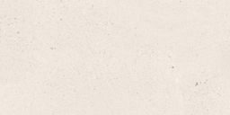 EBS Small Terrazzo Stone dlažba 60x120 white mat rekt. - galéria #1