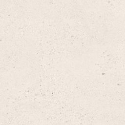 EBS Small Terrazzo Stone dlažba 60x60 white mat rekt. - galéria #4