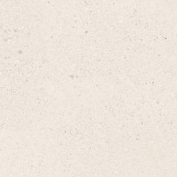 EBS Small Terrazzo Stone dlažba 60x60 white mat rekt. - galéria #2