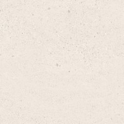 EBS Small Terrazzo Stone dlažba 60x60 white mat rekt. - galéria #1