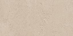 EBS Small Terrazzo Stone dlažba 60x120 mocca mat rekt. - galéria #4