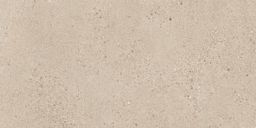 EBS Small Terrazzo Stone dlažba 60x120 mocca mat rekt. - galéria #3
