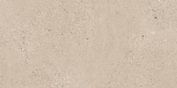 EBS Small Terrazzo Stone dlažba 60x120 mocca mat rekt. - galéria #2