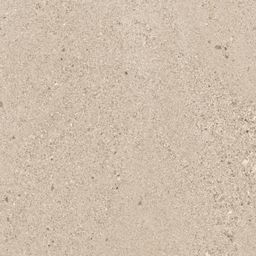 EBS Small Terrazzo Stone dlažba 60x60 mocca mat rekt. - galéria #4