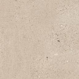 EBS Small Terrazzo Stone dlažba 60x60 mocca mat rekt. - galéria #3