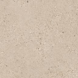 EBS Small Terrazzo Stone dlažba 60x60 mocca mat rekt. - galéria #2