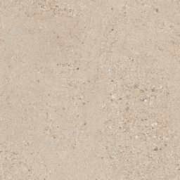 EBS Small Terrazzo Stone dlažba 60x60 mocca mat rekt. - galéria #1