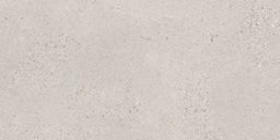 EBS Small Terrazzo Stone dlažba 60x120 cold grey mat rekt. - galéria #4