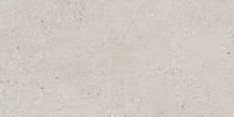 EBS Small Terrazzo Stone dlažba 60x120 cold grey mat rekt. - galéria #3