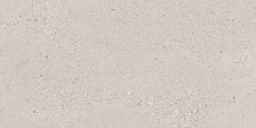 EBS Small Terrazzo Stone dlažba 60x120 cold grey mat rekt. - galéria #2