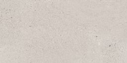 EBS Small Terrazzo Stone dlažba 60x120 cold grey mat rekt. - galéria #1