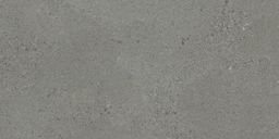 EBS Small Terrazzo Stone dlažba 60x120 grey mat rekt. - galéria #4