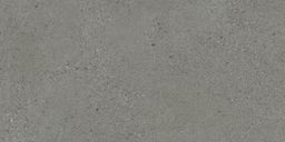 EBS Small Terrazzo Stone dlažba 60x120 grey mat rekt. - galéria #3
