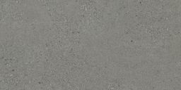 EBS Small Terrazzo Stone dlažba 60x120 grey mat rekt. - galéria #2