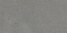 EBS Small Terrazzo Stone dlažba 60x120 grey mat rekt. - galéria #1