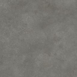 EBS Smooth Rockstone dlažba 60x60 grey mat rekt. - galéria #5