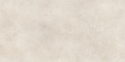 EBS Smooth Rockstone dlažba 60x120 white mat rekt. - galéria #4