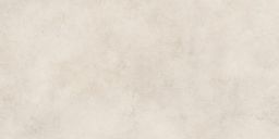 EBS Smooth Rockstone dlažba 60x120 white mat rekt. - galéria #2