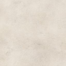 EBS Smooth Rockstone dlažba 60x60 white mat rekt. - galéria #5