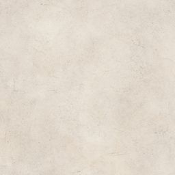 EBS Smooth Rockstone dlažba 60x60 white mat rekt. - galéria #3