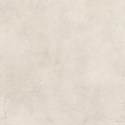 EBS Smooth Rockstone dlažba 60x60 white mat rekt. - galéria #2