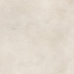 EBS Smooth Rockstone dlažba 60x60 white mat rekt. - galéria #1