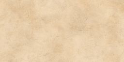 EBS Smooth Rockstone dlažba 60x120 warm beige mat rekt. - galéria #4