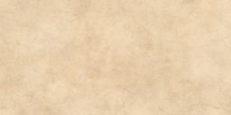 EBS Smooth Rockstone dlažba 60x120 warm beige mat rekt. - galéria #2