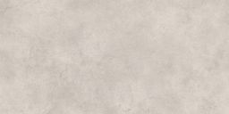 EBS Smooth Rockstone dlažba 60x120 cold grey mat rekt. - galéria #4