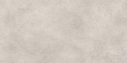 EBS Smooth Rockstone dlažba 60x120 cold grey mat rekt. - galéria #3